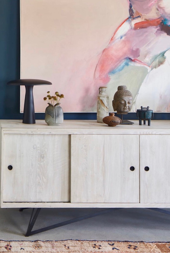 An Inspirational Journey to Austin Showrooms and Design Stores austin showrooms and design stores An Inspirational Journey to Austin Showrooms and Design Stores An Inspirational Journey to Austin Showrooms and Design Stores NANIN 1