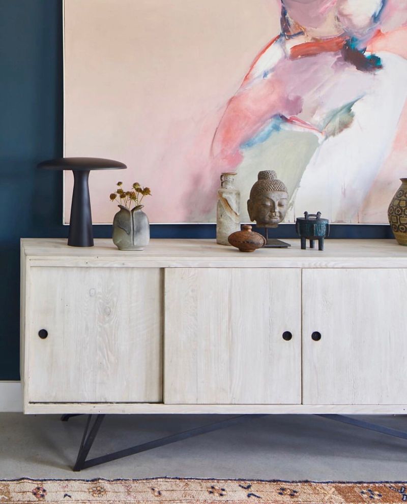An Inspirational Journey to Austin Showrooms and Design Stores austin showrooms and design stores An Inspirational Journey to Austin Showrooms and Design Stores An Inspirational Journey to Austin Showrooms and Design Stores NANIN