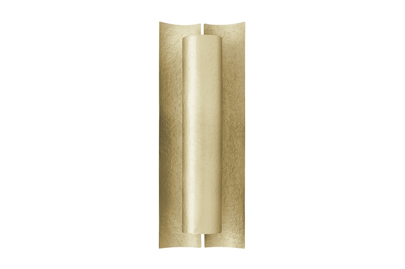 Charming Ideas From Tokyo Interior Designers tokyo interior designers Charming Ideas From Tokyo Interior Designers BB aurum wall 1 1