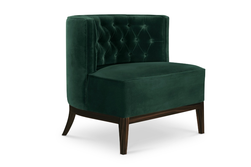 Our Selection of Most Attractive San Antonio Interior Designers san antonio interior designers Our Selection of Most Attractive San Antonio Interior Designers BOURBON ARMCHAIR BRABBU 1