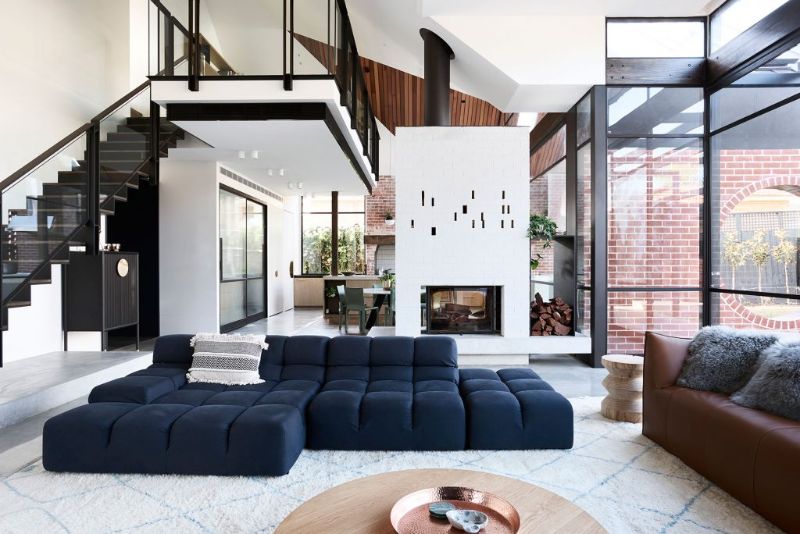 Interior Designers in Melbourne interior designers in melbourne Interior Designers in Melbourne’s Guide to Breathtaking Interiors Bayley Ward
