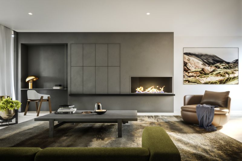 Interior Designers in Melbourne interior designers in melbourne Interior Designers in Melbourne’s Guide to Breathtaking Interiors Bergman Co