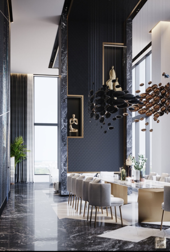 20 Amazing Interior Designers From Bucharest 20 amazing interior designers from bucharest 20 Amazing Interior Designers From Bucharest CAPA esta