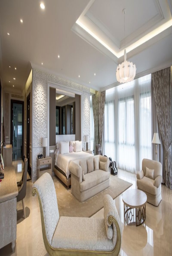 Everything You Need to Know About The Best 25 Interior Designers Of Jakarta everything Everything You Need to Know About The Best 25 Interior Designers Of Jakarta CAPA
