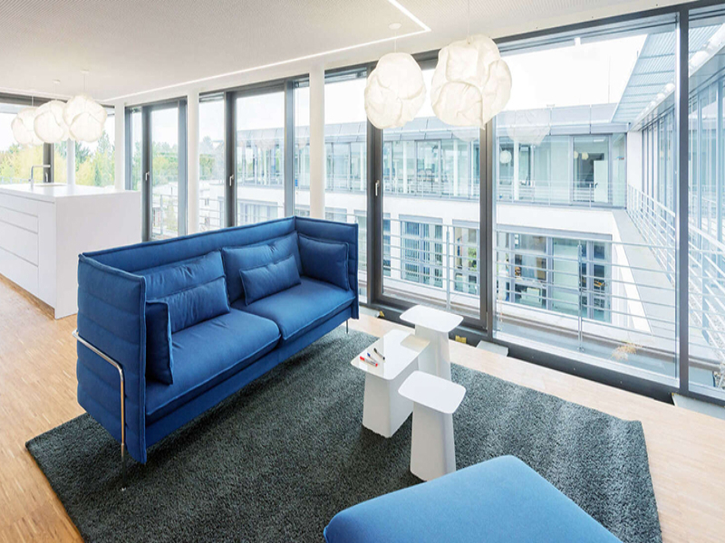 Inspiration from the first-class Frankfurt Interior Designers frankfurt interior designers Inspiration from the first-class Frankfurt Interior Designers CARPUS