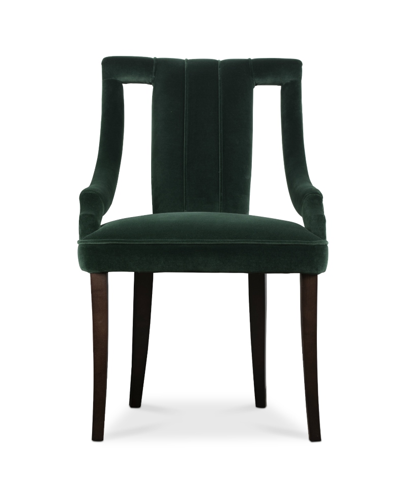 The Most Inspiring Suggestions from San Diego Interior Designers san diego interior designers The Most Inspiring Suggestions from San Diego Interior Designers CAYO DINING CHAIR BRABBU 1