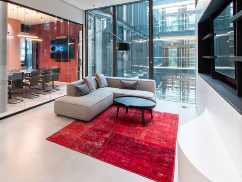 Inspiration from the first-class Frankfurt Interior Designers frankfurt interior designers Inspiration from the first-class Frankfurt Interior Designers CSMM