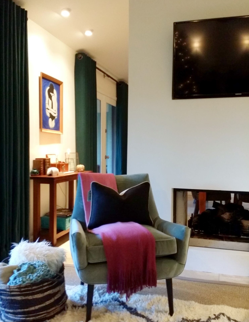 20 Inspiring Interior Designers to follow in Phoenix 20 inspiring interior designers to follow in phoenix 20 Inspiring Interior Designers to follow in Phoenix CV