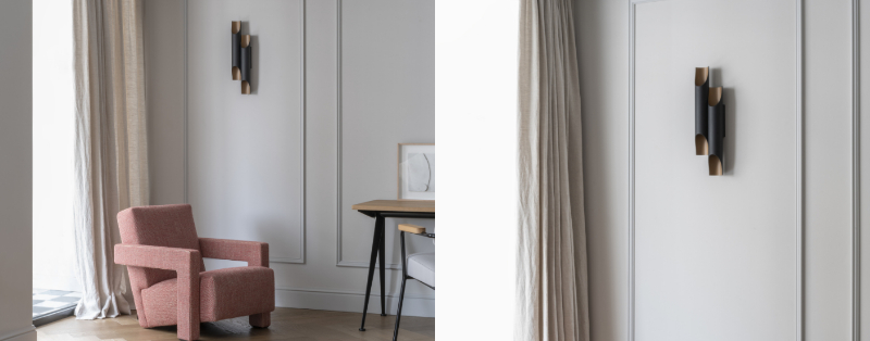 Discover The Best Interior Design Projects in Valencia interior design projects in valencia Discover The Best Interior Design Projects in Valencia Capa 2