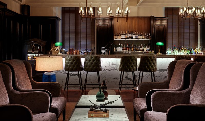 Charming Ideas From Tokyo Interior Designers tokyo interior designers Charming Ideas From Tokyo Interior Designers Charming Ideas From Tokyo Interior Designers BOND