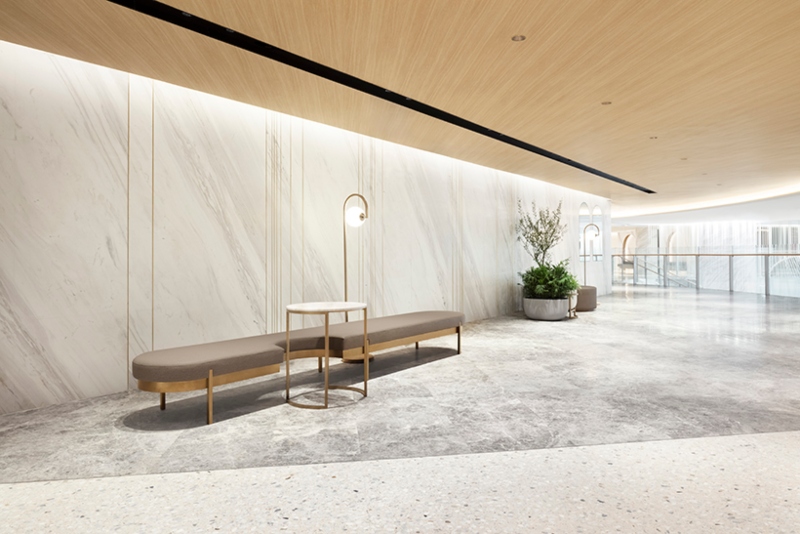 Charming Ideas From Tokyo Interior Designers tokyo interior designers Charming Ideas From Tokyo Interior Designers Charming Ideas From Tokyo Interior Designers NENDO