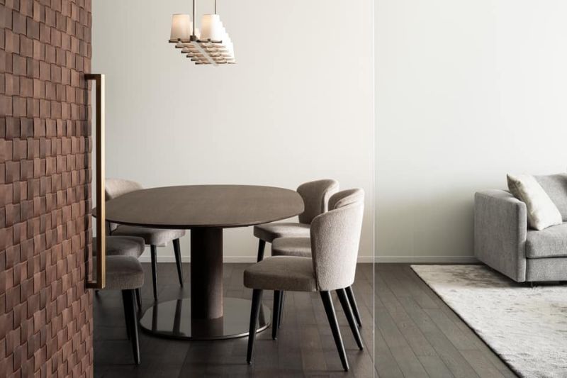 Charming Ideas From Tokyo Interior Designers tokyo interior designers Charming Ideas From Tokyo Interior Designers Charming Ideas From Tokyo Interior Designers ROITO