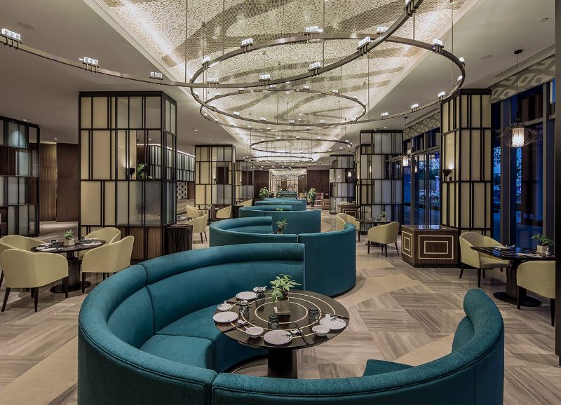 Charming Ideas From Tokyo Interior Designers tokyo interior designers Charming Ideas From Tokyo Interior Designers Charming Ideas From Tokyo Interior Designers STEVEN  2