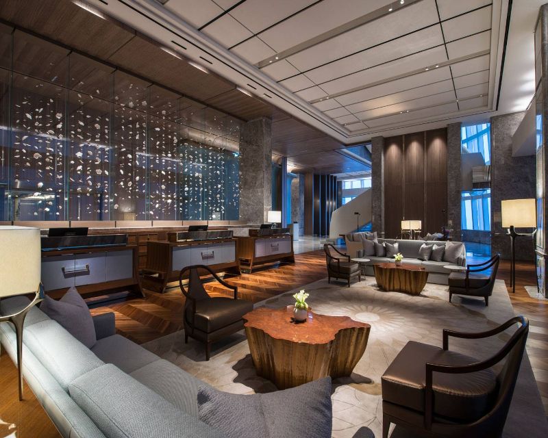 Charming Ideas From Tokyo Interior Designers tokyo interior designers Charming Ideas From Tokyo Interior Designers Charming Ideas From Tokyo Interior Designers WILSON1