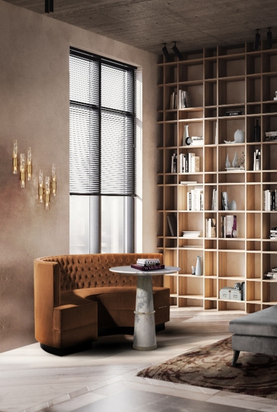 coffee tables Coffee Tables: Iconic Items That Will Spice Up Your Living Space Coffee Tables Iconic Items That Will Spice Up Your Living Space 1 1