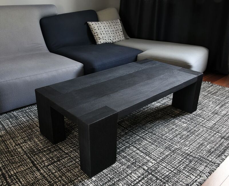 Coffee Tables: Iconic Items That Will Spice Up Your Living Space coffee tables Coffee Tables: Iconic Items That Will Spice Up Your Living Space Coffee Tables Iconic Items That Will Spice Up Your Living Space10