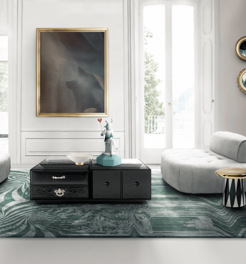 Coffee Tables: Iconic Items That Will Spice Up Your Living Space coffee tables Coffee Tables: Iconic Items That Will Spice Up Your Living Space Coffee Tables Iconic Items That Will Spice Up Your Living Space111