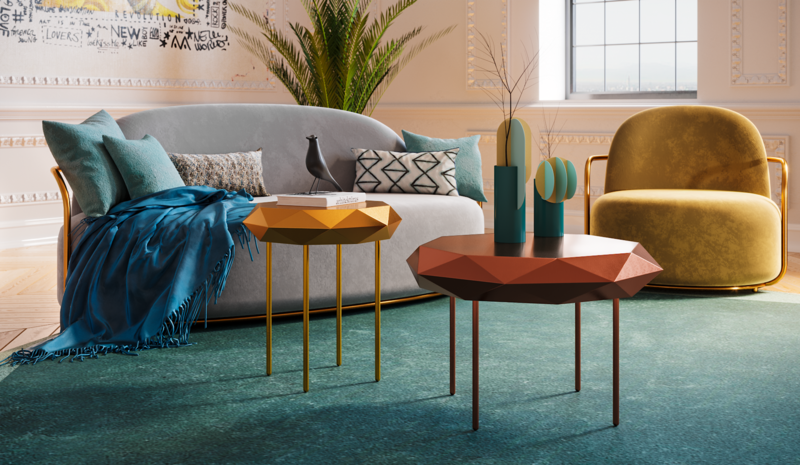 Coffee Tables: Iconic Items That Will Spice Up Your Living Space coffee tables Coffee Tables: Iconic Items That Will Spice Up Your Living Space Coffee Tables Iconic Items That Will Spice Up Your Living Space12