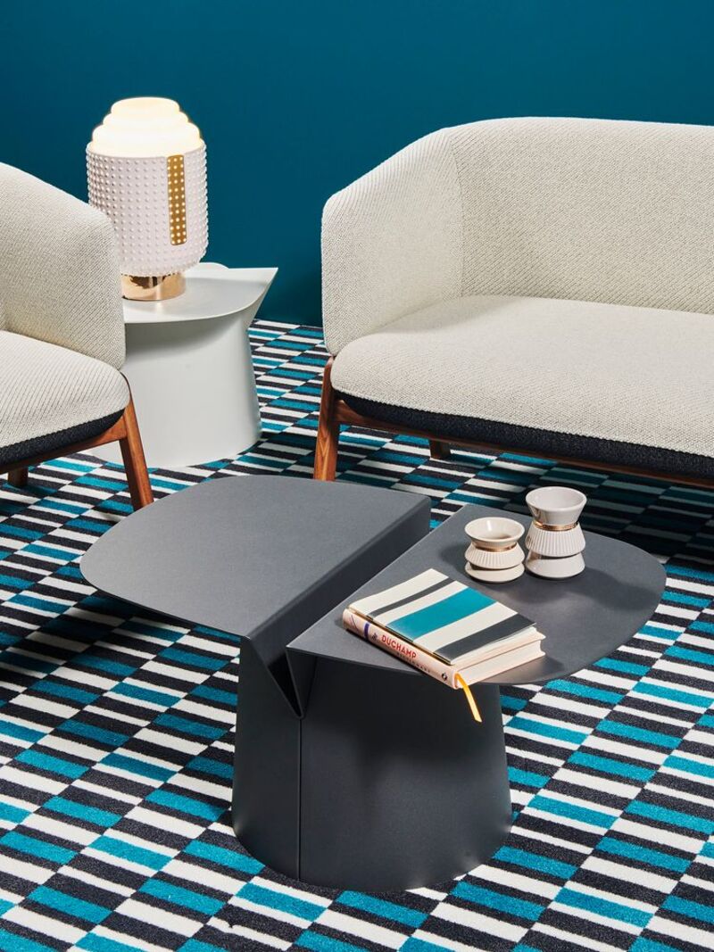 Coffee Tables: Iconic Items That Will Spice Up Your Living Space coffee tables Coffee Tables: Iconic Items That Will Spice Up Your Living Space Coffee Tables Iconic Items That Will Spice Up Your Living Space13