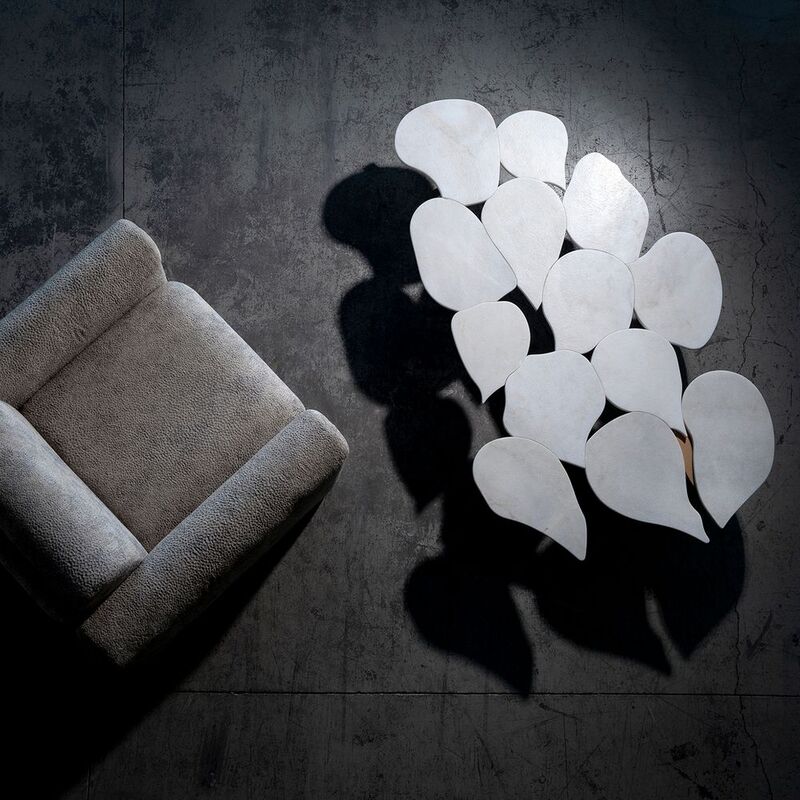 Coffee Tables: Iconic Items That Will Spice Up Your Living Space coffee tables Coffee Tables: Iconic Items That Will Spice Up Your Living Space Coffee Tables Iconic Items That Will Spice Up Your Living Space14