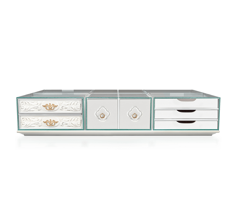 Coffee Tables: Iconic Items That Will Spice Up Your Living Space coffee tables Coffee Tables: Iconic Items That Will Spice Up Your Living Space Coffee Tables Iconic Items That Will Spice Up Your Living Space15