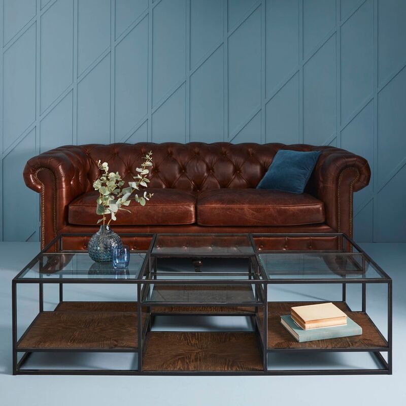Coffee Tables: Iconic Items That Will Spice Up Your Living Space coffee tables Coffee Tables: Iconic Items That Will Spice Up Your Living Space Coffee Tables Iconic Items That Will Spice Up Your Living Space2