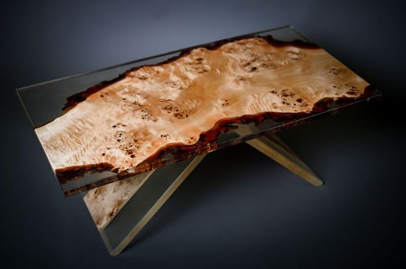Coffee Tables: Iconic Items That Will Spice Up Your Living Space coffee tables Coffee Tables: Iconic Items That Will Spice Up Your Living Space Coffee Tables Iconic Items That Will Spice Up Your Living Space6