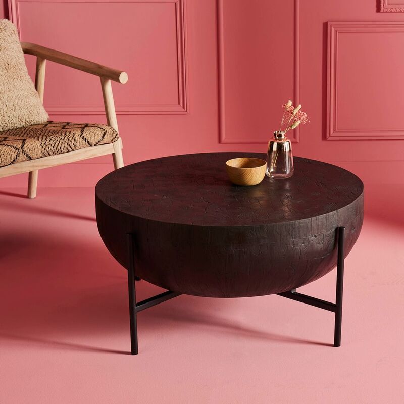 Coffee Tables: Iconic Items That Will Spice Up Your Living Space coffee tables Coffee Tables: Iconic Items That Will Spice Up Your Living Space Coffee Tables Iconic Items That Will Spice Up Your Living Space7