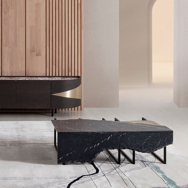 Coffee Tables: Iconic Items That Will Spice Up Your Living Space coffee tables Coffee Tables: Iconic Items That Will Spice Up Your Living Space Coffee Tables Iconic Items That Will Spice Up Your Living Space8
