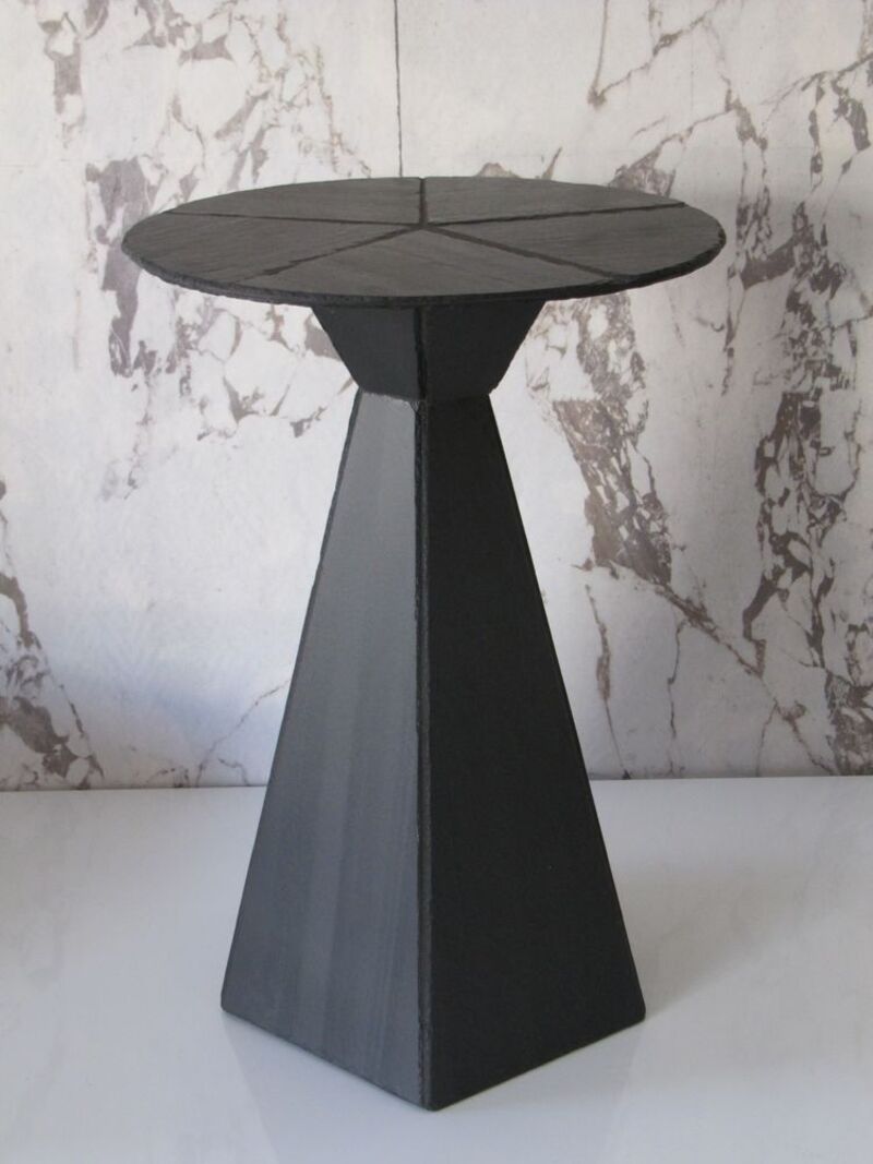 Coffee Tables: Iconic Items That Will Spice Up Your Living Space coffee tables Coffee Tables: Iconic Items That Will Spice Up Your Living Space Coffee Tables Iconic Items That Will Spice Up Your Living Space9