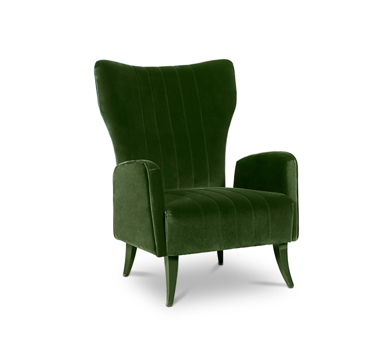 The Most Inspiring Suggestions from San Diego Interior Designers san diego interior designers The Most Inspiring Suggestions from San Diego Interior Designers DAVIS ARMCHAIR BRABBU 1