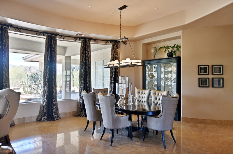 20 Inspiring Interior Designers to follow in Phoenix 20 inspiring interior designers to follow in phoenix 20 Inspiring Interior Designers to follow in Phoenix DSC 1521