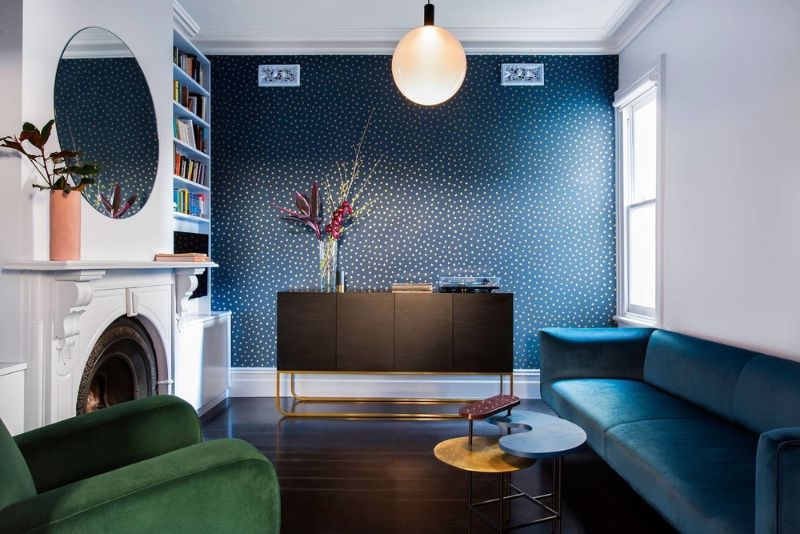 Interior Designers in Melbourne interior designers in melbourne Interior Designers in Melbourne’s Guide to Breathtaking Interiors Danielle Brustman