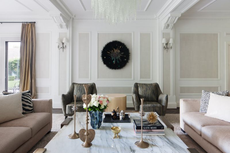 Interior Designers in Melbourne interior designers in melbourne Interior Designers in Melbourne’s Guide to Breathtaking Interiors David Hicks