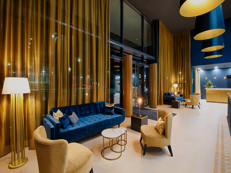 Inspiration from the first-class Frankfurt Interior Designers frankfurt interior designers Inspiration from the first-class Frankfurt Interior Designers Designer   s House Ihr Innenar