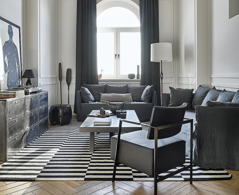 Decoration ideas by NICE's best Interior Designers decoration ideas by nice's best interior designers Decoration ideas by NICE’s best Interior Designers Elegance at M2 2