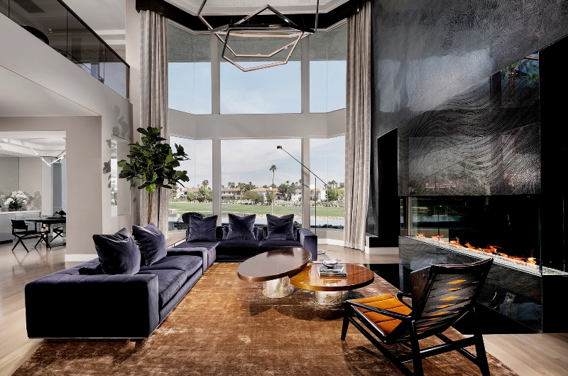 20 impressive Interior Designers in Las Vegas 20 impressive interior designers in las vegas 20 impressive Interior Designers in Las Vegas Fabiola C Gate Photo by Velich Studio 2