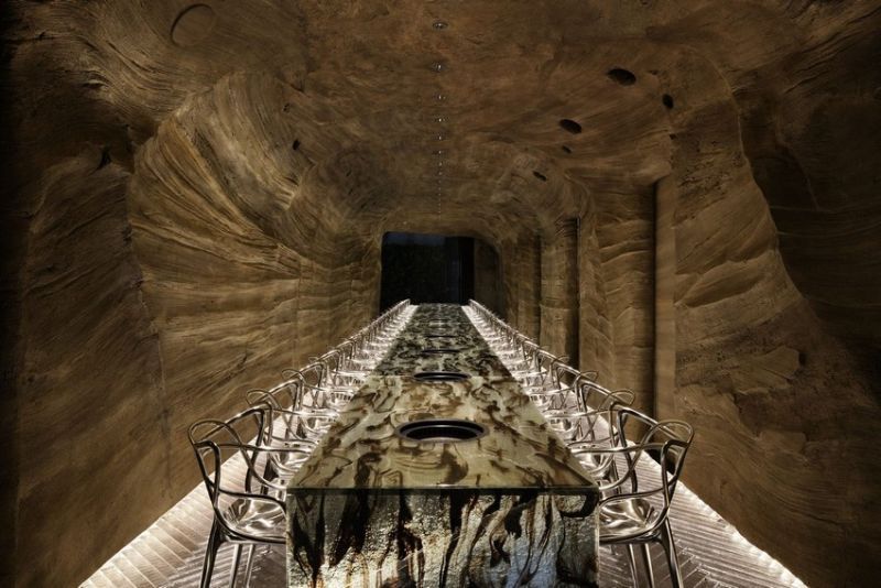 Fabulous High-End 20 Design Projects from Tokyo design projects from tokyo Fabulous High-End 20 Design Projects from Tokyo Fabulous High End 20 Design Projects from Tokyo 10