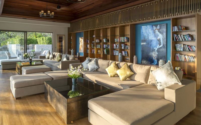 Fabulous High-End 20 Design Projects from Tokyo design projects from tokyo Fabulous High-End 20 Design Projects from Tokyo Fabulous High End 20 Design Projects from Tokyo 16