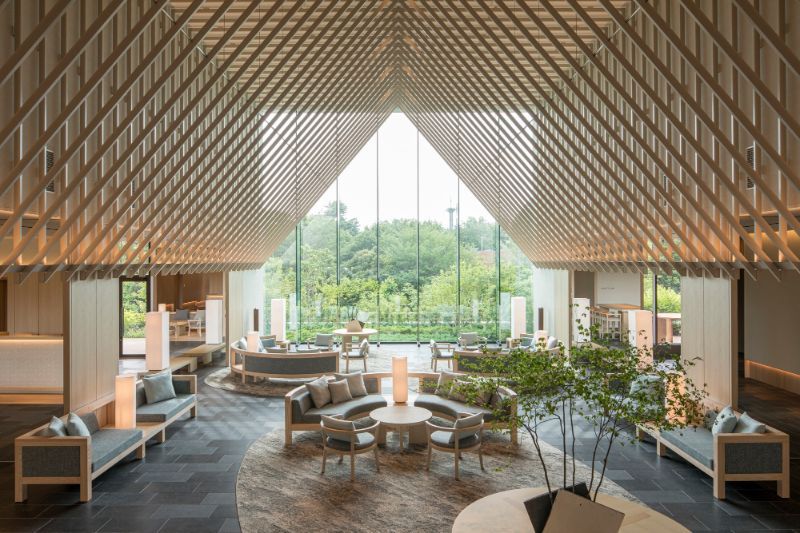 Fabulous High-End 20 Design Projects from Tokyo design projects from tokyo Fabulous High-End 20 Design Projects from Tokyo Fabulous High End 20 Design Projects from Tokyo 4