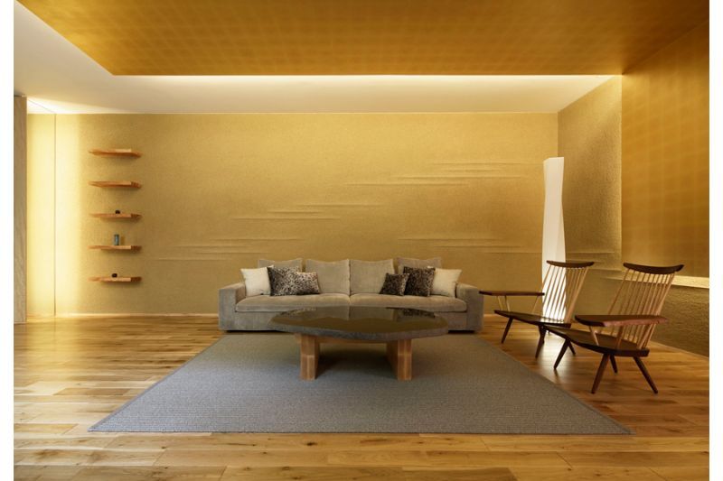 Fabulous High-End 20 Design Projects from Tokyo design projects from tokyo Fabulous High-End 20 Design Projects from Tokyo Fabulous High End 20 Design Projects from Tokyo 6