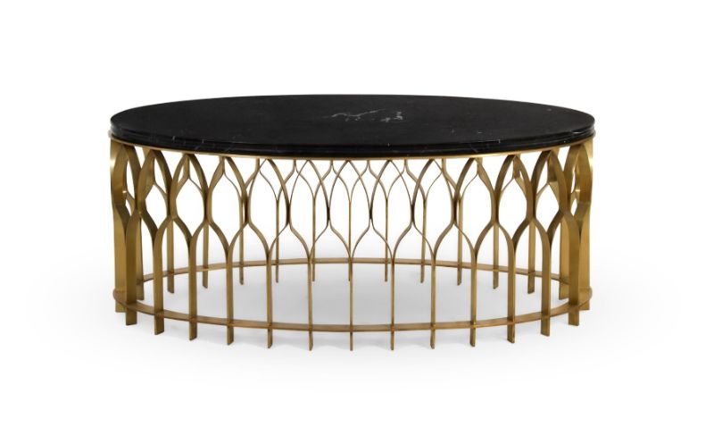 design projects from tokyo Fabulous High-End 20 Design Projects from Tokyo Fabulous High End 20 Design Projects from Tokyo 7