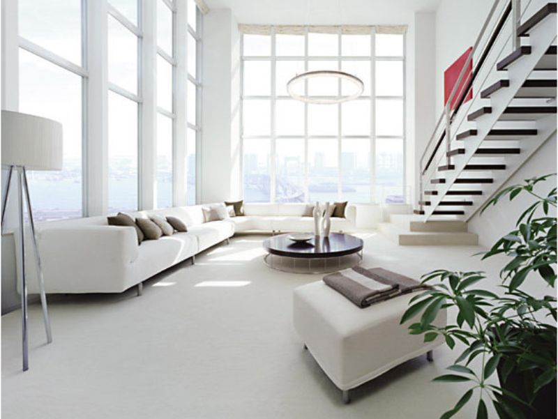 Fabulous High-End 20 Design Projects from Tokyo design projects from tokyo Fabulous High-End 20 Design Projects from Tokyo Fabulous High End 20 Design Projects from Tokyo 7