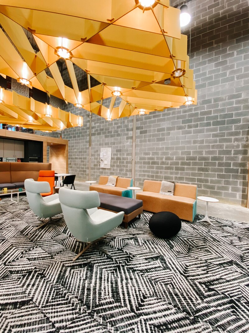 Fabulous High-End 20 Design Projects from Tokyo tokyo interior designers Charming Ideas From Tokyo Interior Designers Fabulous High End 20 Design Projects from Tokyo22