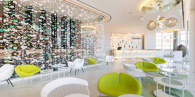 Fabulous High-End 20 Design Projects from Tokyo tokyo interior designers Charming Ideas From Tokyo Interior Designers Fabulous High End 20 Design Projects from Tokyo23