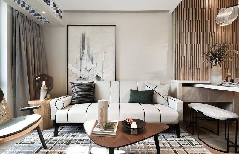 Fabulous High-End 20 Design Projects from Tokyo tokyo interior designers Charming Ideas From Tokyo Interior Designers Fabulous High End 20 Design Projects from Tokyo24