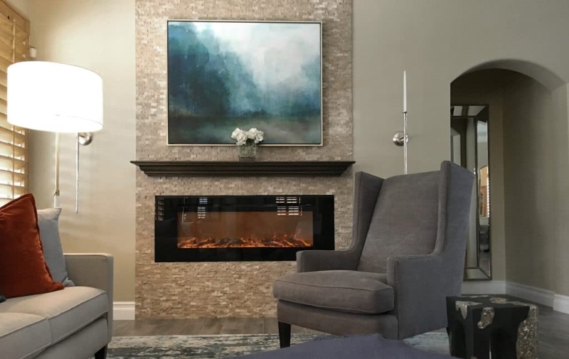 20 impressive Interior Designers in Las Vegas 20 impressive interior designers in las vegas 20 impressive Interior Designers in Las Vegas Featured Interiors