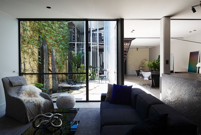 Interior Designers in Melbourne interior designers in melbourne Interior Designers in Melbourne’s Guide to Breathtaking Interiors Fiona Lynch