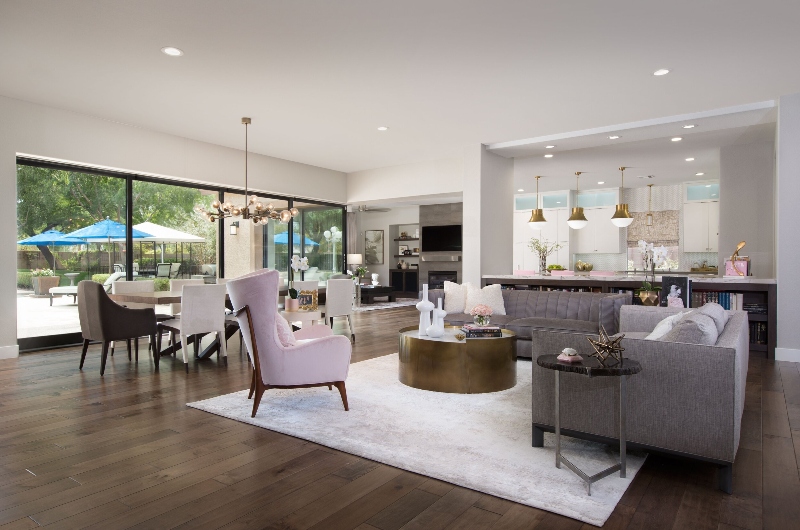 20 impressive Interior Designers in Las Vegas 20 impressive interior designers in las vegas 20 impressive Interior Designers in Las Vegas GarAFTKg