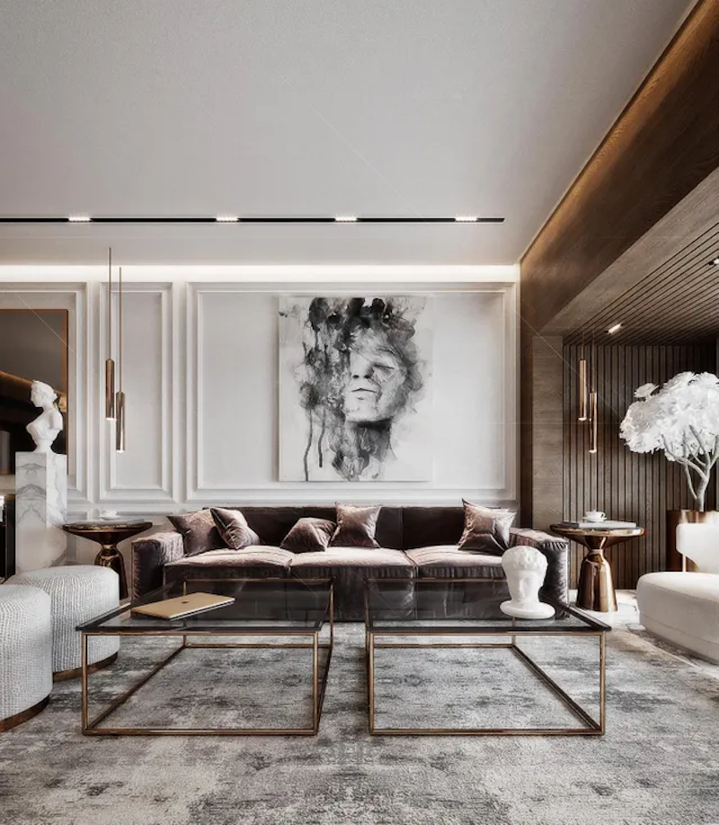 Get Inspired by the Top 20 Interior Designers in Cairo cairo Get Inspired by the Top 20 Interior Designers in Cairo Get Inspired by the Top 20 Interior Designers in Cairo
